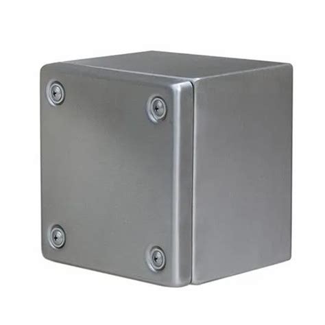 ss junction box|316 stainless steel junction box.